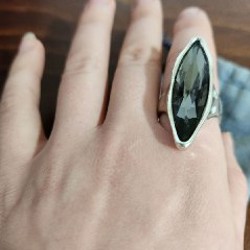 Кольцо - фото 3