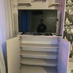 Комод - фото 2