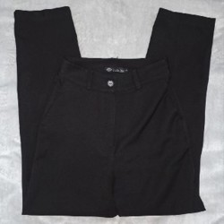 Брюки Jacques Wei - фото 4