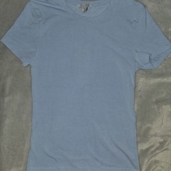 Брюки Jacques Wei - фото 6