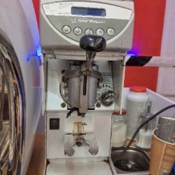 Nuova Simonelli Mythos - фото 2
