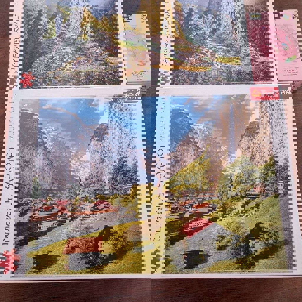 Мышка проводная