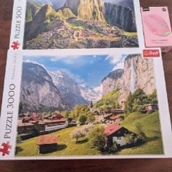 Мышка проводная - фото 1