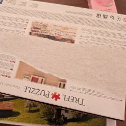 Мышка проводная - фото 2