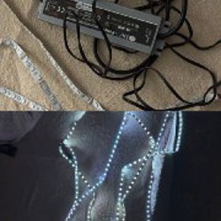 Блок питания для неоновой ленты - фото 2