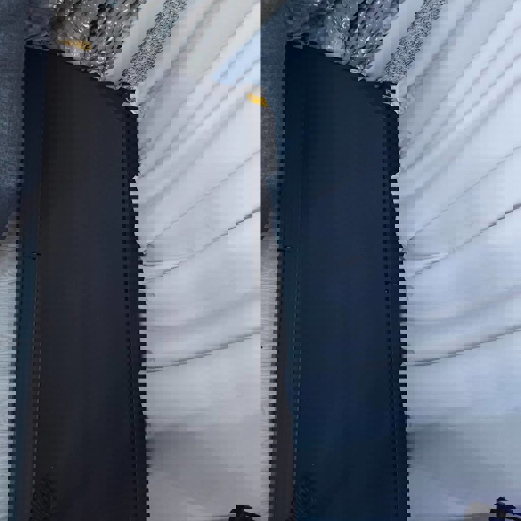 Беговая дорожка Xiaomi Kingsmith WalkingPad MX16