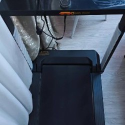 Беговая дорожка Xiaomi Kingsmith WalkingPad MX16 - фото 3