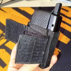 Гитарная радиосистема Audio-Technica System 10 - фото 7