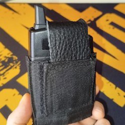 Гитарная радиосистема Audio-Technica System 10 - фото 8