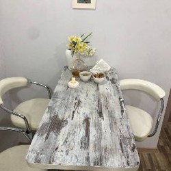 Комплект барной стойки и стульев - фото 3