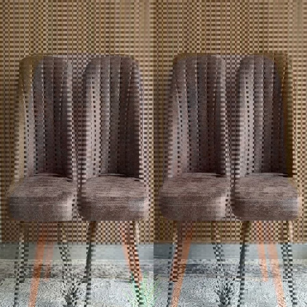 Обеденные стулья