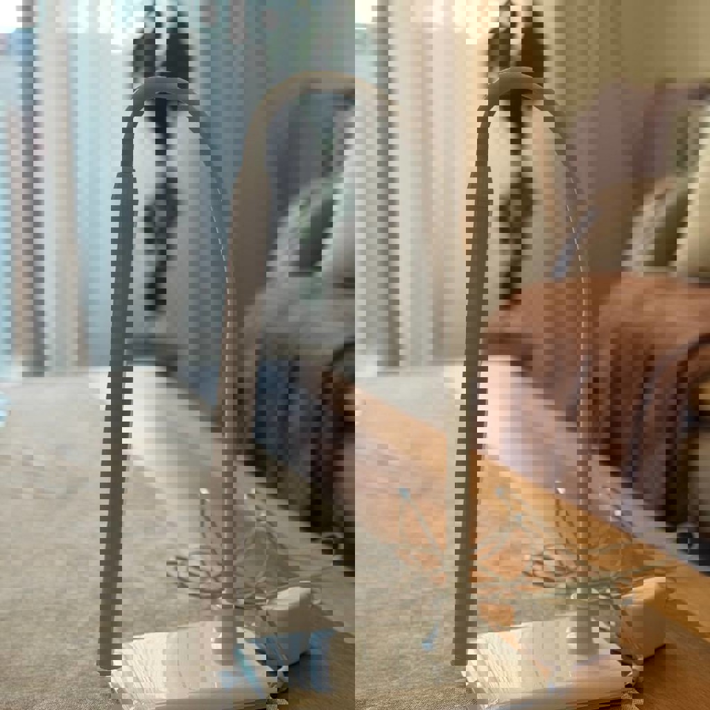 Светильник