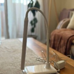 Светильник - фото 1