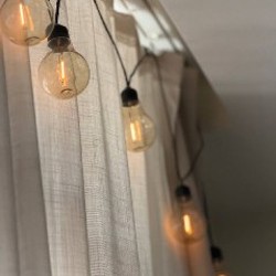 Светильник - фото 4