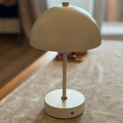 Светильник - фото 6