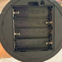 Светильник - фото 8