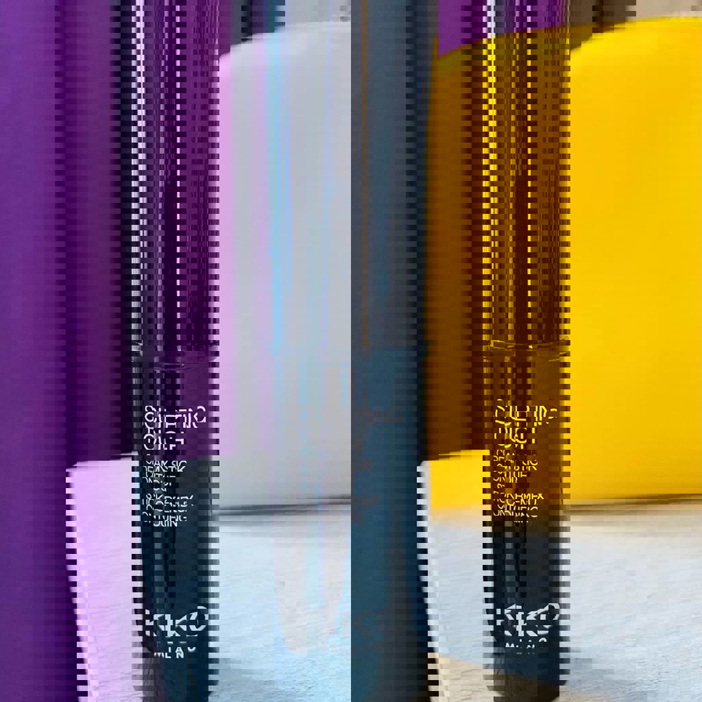 Стик для контуринга KIKO Milano