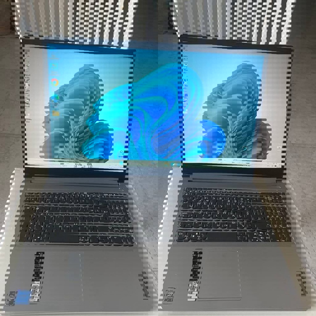 Lenovo IdeaPad 15 2023