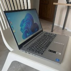 Lenovo IdeaPad 15 2023 - фото 2