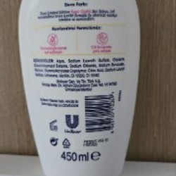 Сыворотка для лица - фото 2