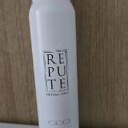 Сыворотка для лица - фото 4