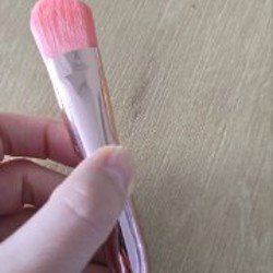 Сыворотка для лица - фото 7