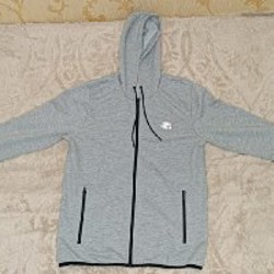 Спортивный костюм - фото 2