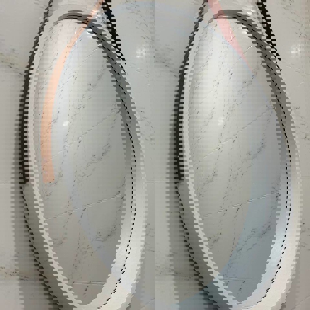 Клавиатура HyperX