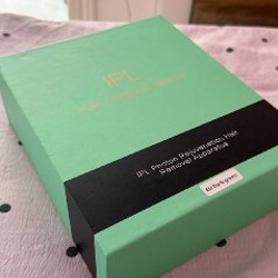 Клавиатура HyperX - фото 3