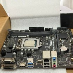 Клавиатура HyperX - фото 5