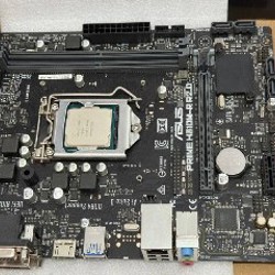 Клавиатура HyperX - фото 6