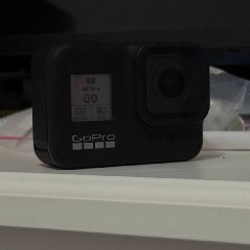 Клавиатура HyperX - фото 7