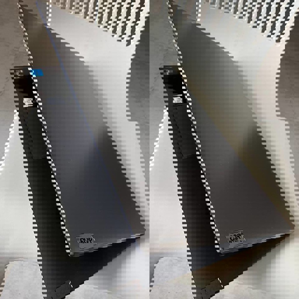 Ноутбук Lenovo IdeaPad 3 17ITL6