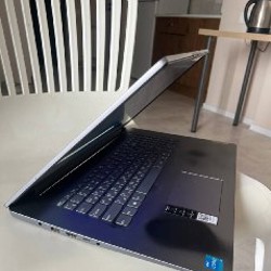 Ноутбук Lenovo IdeaPad 3 17ITL6 - фото 3
