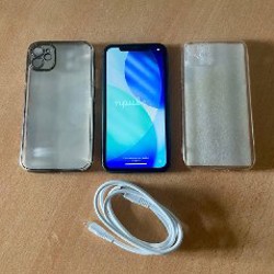 IPhone 11 - фото 3