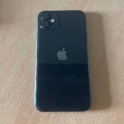 IPhone 11 - фото 4