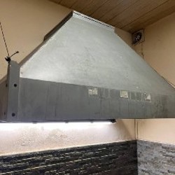 Вентилятор - фото 1