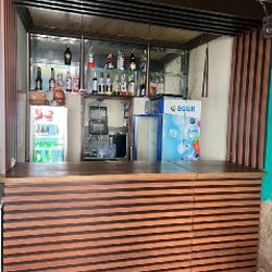 Вентилятор - фото 7