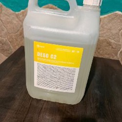 Вентилятор - фото 9