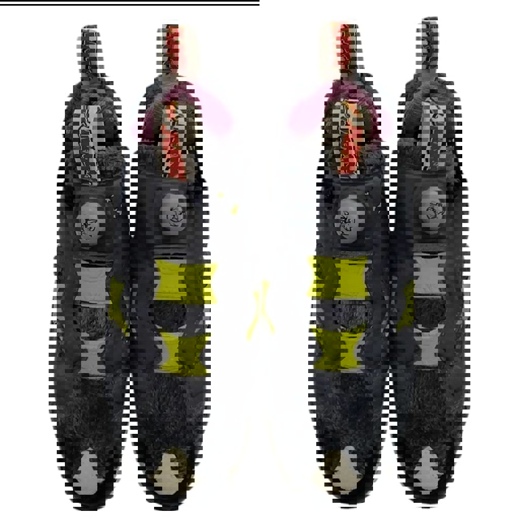 Кроссовки Рибок