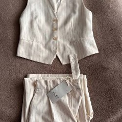 Костюм - фото 3