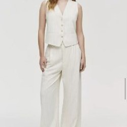 Костюм - фото 4