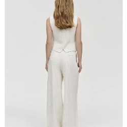 Костюм - фото 5