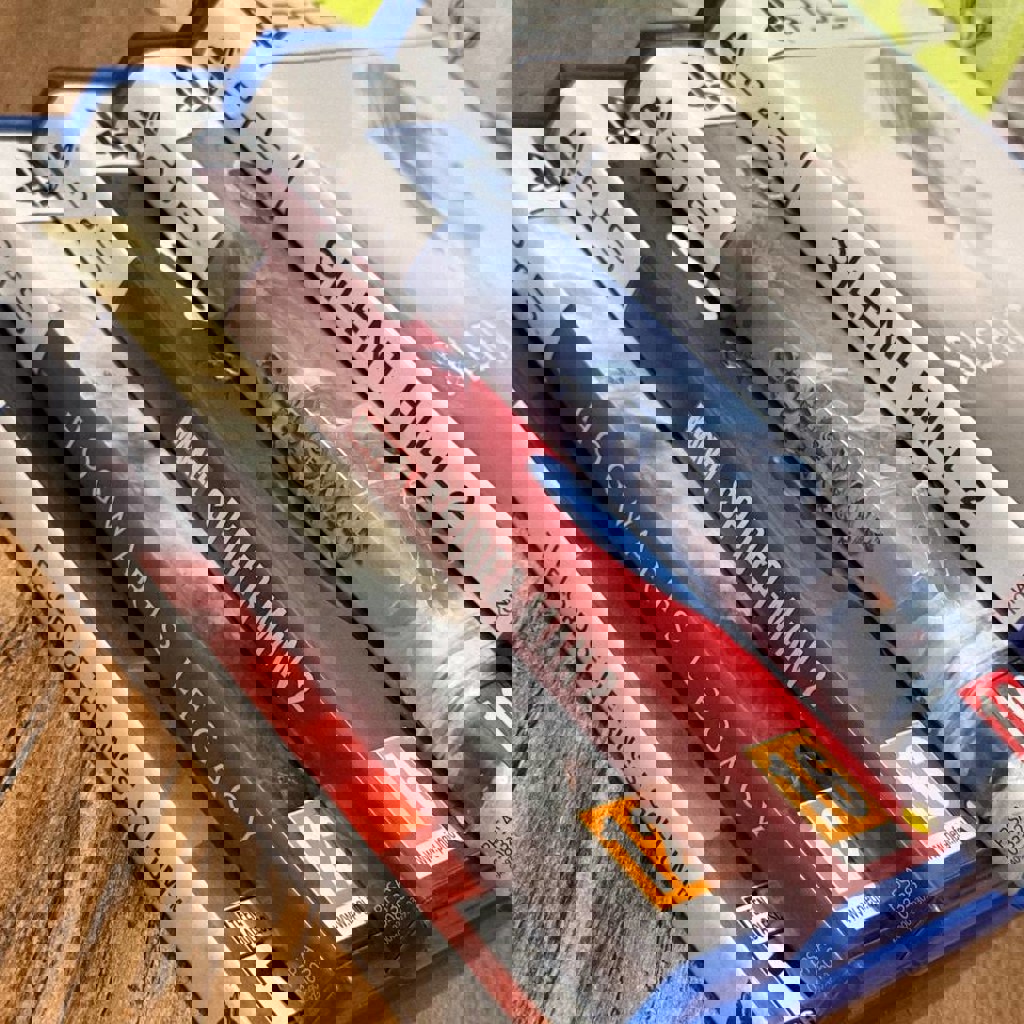 The Lord of the Rings: Gollum