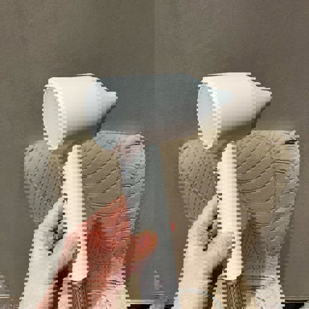 Фен для волос Xiaomi Mijia Anion