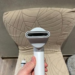 Фен для волос Xiaomi Mijia Anion - фото 2