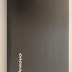 Lenovo IdeaPad 300 - фото 2