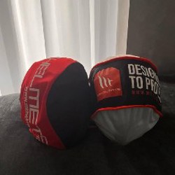 Шлем MT Helmets Revenge 2 - фото 1