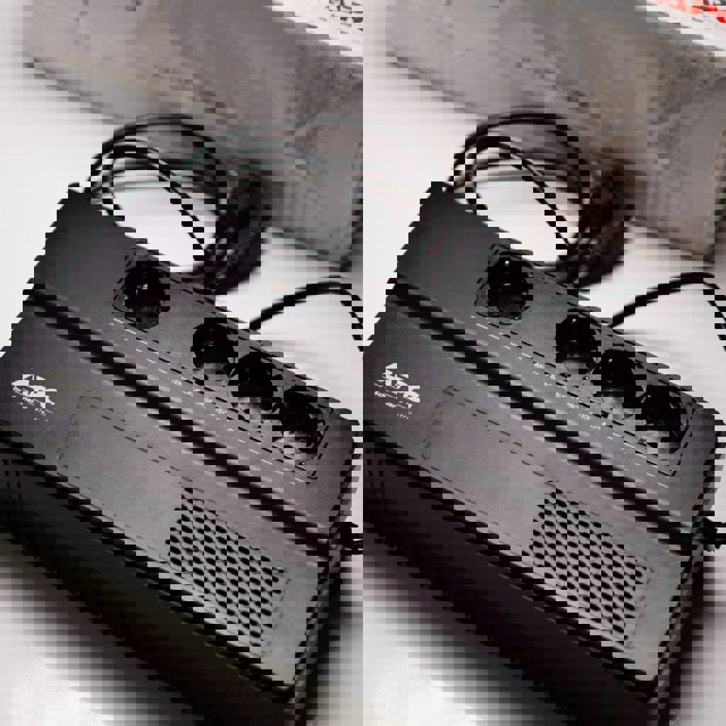 Клавиатура HAVIT KB487L