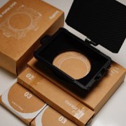 Клавиатура HAVIT KB487L - фото 4